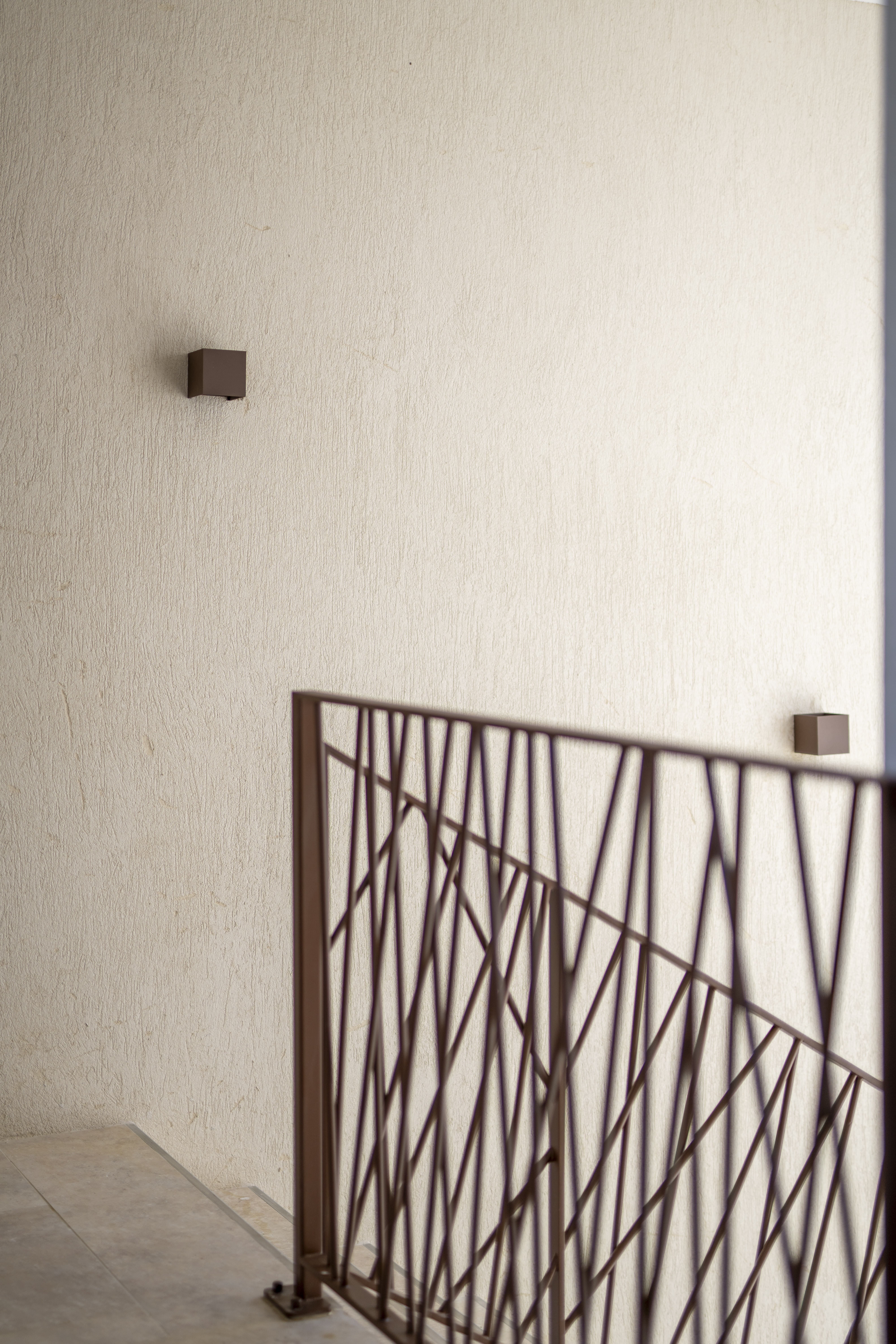 Villa Les Taillades — Chambre